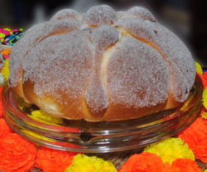 tradi2 Pan de Muerto GRANDE