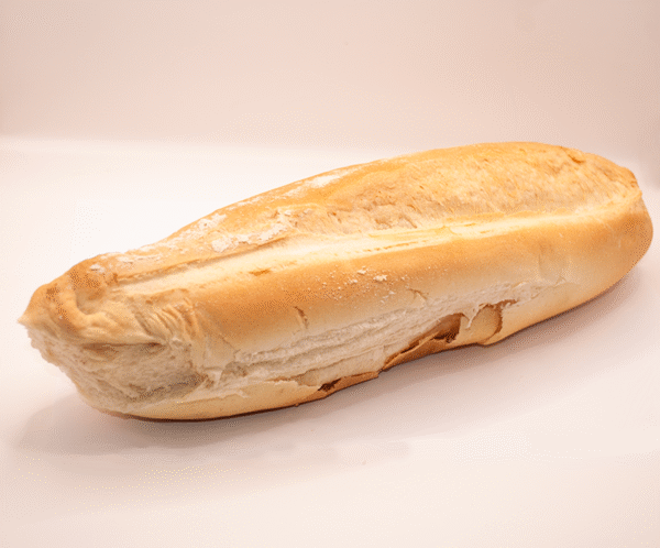 Pan francés Pan francés