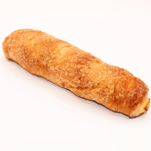 Barritas Queso Crema