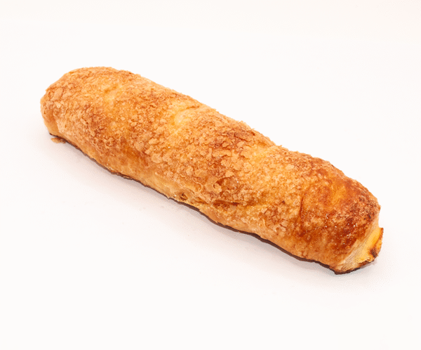 barrita Barritas Queso Crema