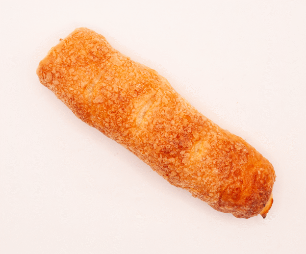 barrita front Barritas Queso Crema