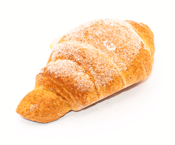 bigote Bigote de Danés