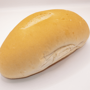 Bolillo
