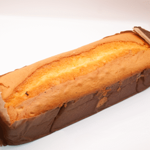 Pan cubano