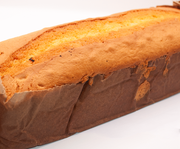 cubano fron Pan cubano