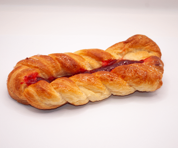 danesconcrema Danés con Crema