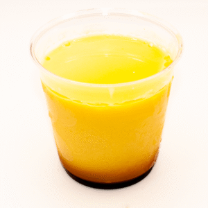Flan
