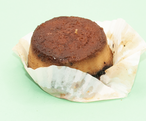 imposible individual Imposible Individual