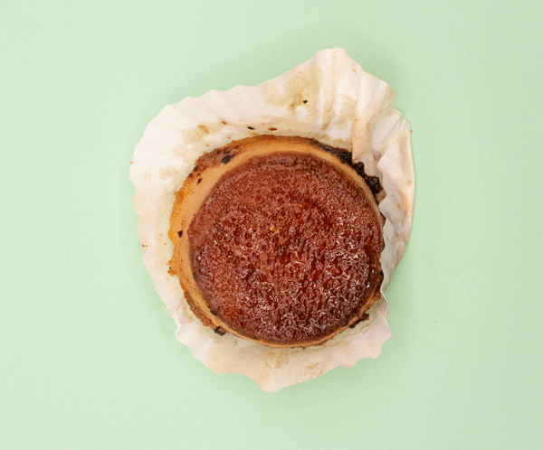 imposible individual front Imposible Individual