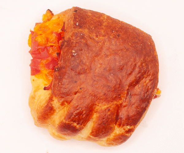 manitas frotal Manitas