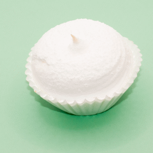 Merengue