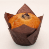 mufin de arandano Muffin de Arándano
