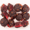 Paquete de Mini Muffin Chocolate