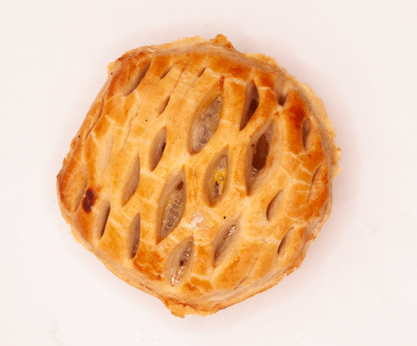 pay de piña frontal Pay de Piña