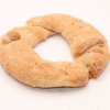 Rosca de anís