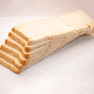 Pan para Sandwichón