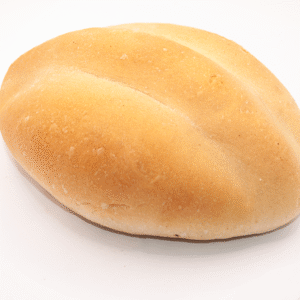 Telera