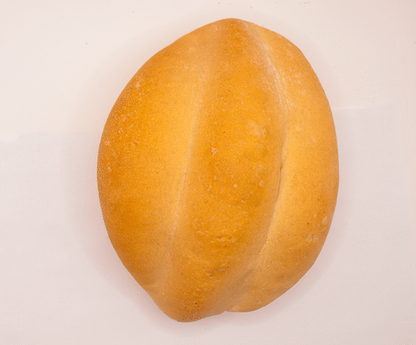 telera frontal Telera