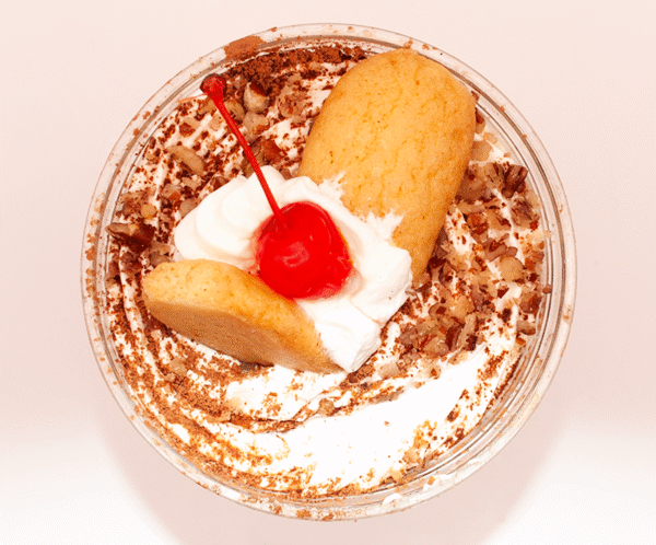 Carlota de Tiramisú